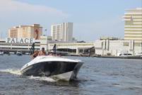 2023 07 15 Horn Island Run Saturday (1016).jpg